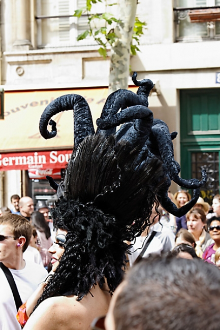 Gay Pride-Paris 2011-023